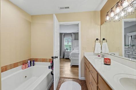 71 Sheridan Hills Drive Marble NC 28905