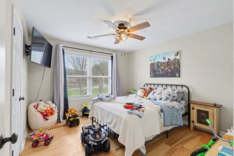 71 Sheridan Hills Drive Marble NC 28905