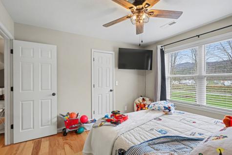 71 Sheridan Hills Drive Marble NC 28905