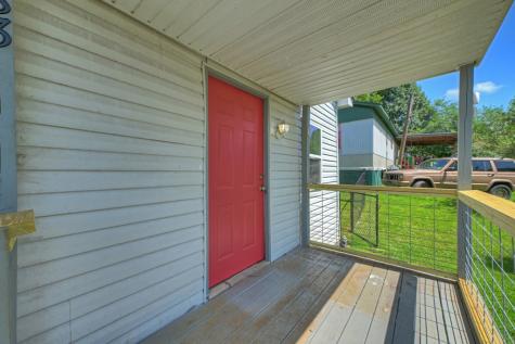 183 Main Street Ducktown TN 37326