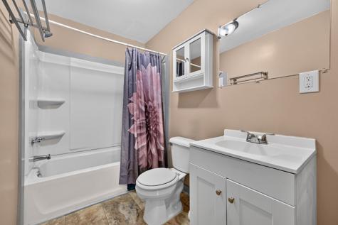 183 Main Street Ducktown TN 37326