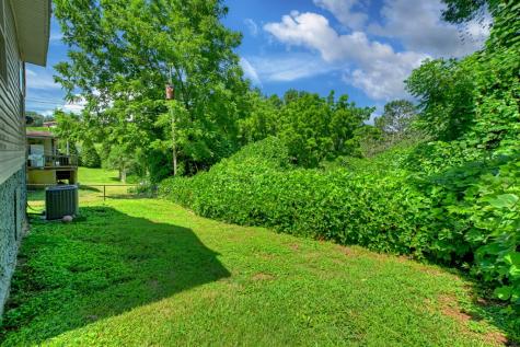 183 Main Street Ducktown TN 37326