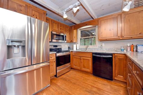 297 Suches View Drive Suches GA 30572