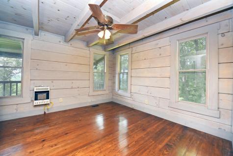 297 Suches View Drive Suches GA 30572