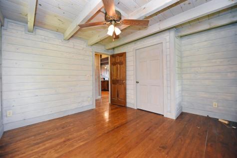 297 Suches View Drive Suches GA 30572