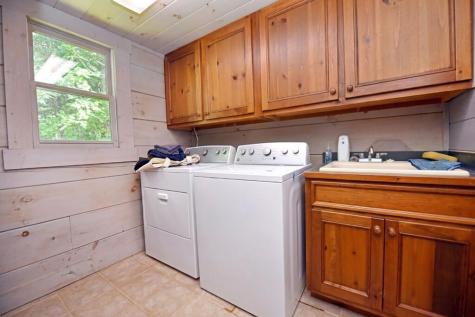 297 Suches View Drive Suches GA 30572