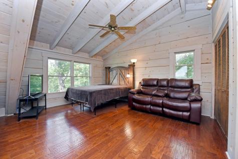 297 Suches View Drive Suches GA 30572