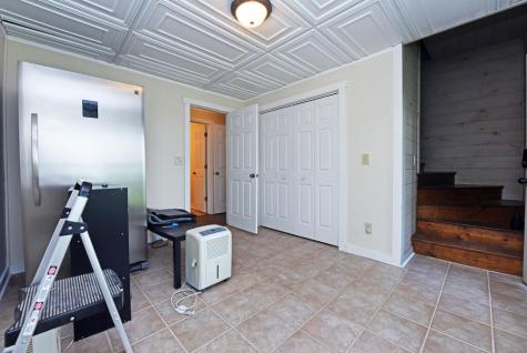 297 Suches View Drive Suches GA 30572