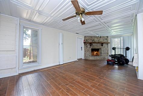 297 Suches View Drive Suches GA 30572