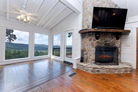 297 Suches View Drive Suches GA 30572
