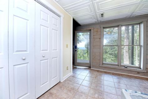297 Suches View Drive Suches GA 30572