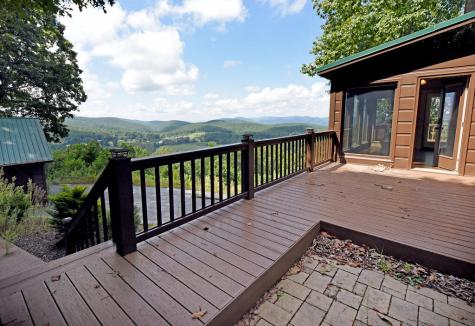 297 Suches View Drive Suches GA 30572