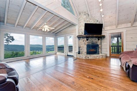 297 Suches View Drive Suches GA 30572