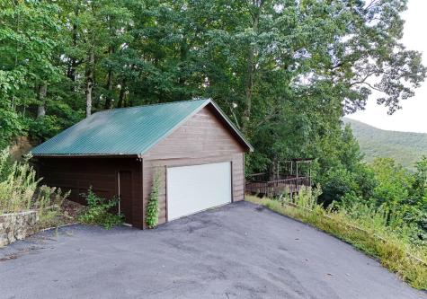 297 Suches View Drive Suches GA 30572