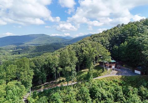 297 Suches View Drive Suches GA 30572