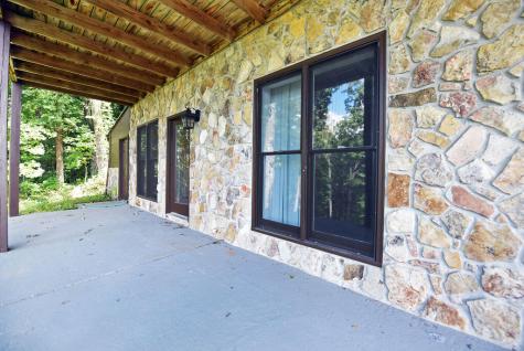 297 Suches View Drive Suches GA 30572