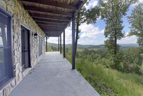 297 Suches View Drive Suches GA 30572
