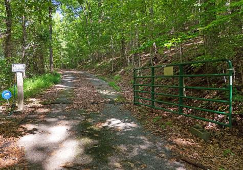 297 Suches View Drive Suches GA 30572