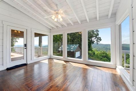 297 Suches View Drive Suches GA 30572