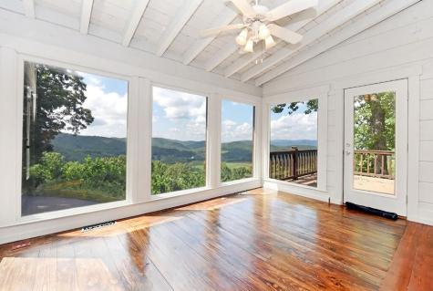 297 Suches View Drive Suches GA 30572