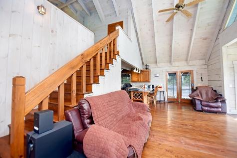 297 Suches View Drive Suches GA 30572
