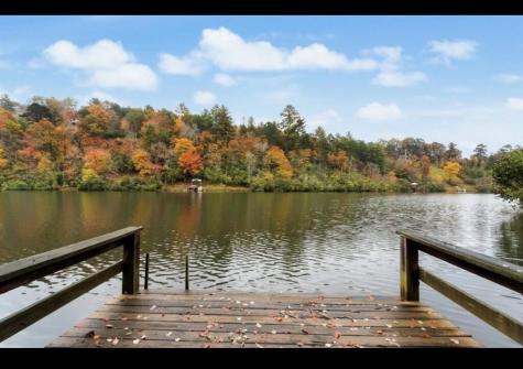 1105 Old Evans Road Murphy NC 28906