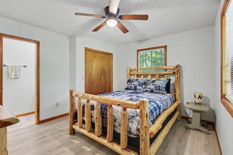 1105 Old Evans Road Murphy NC 28906