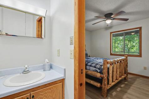 1105 Old Evans Road Murphy NC 28906