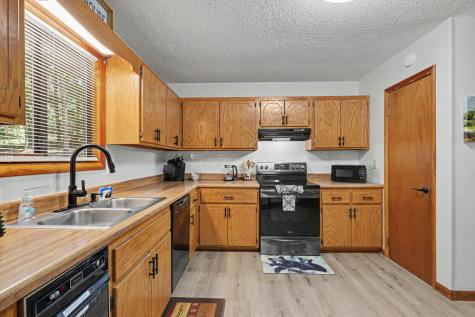 1105 Old Evans Road Murphy NC 28906