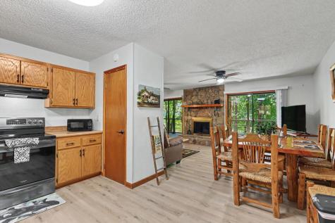 1105 Old Evans Road Murphy NC 28906
