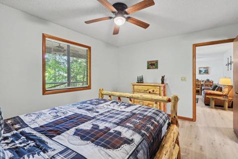 1105 Old Evans Road Murphy NC 28906