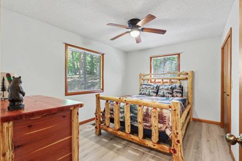 1105 Old Evans Road Murphy NC 28906