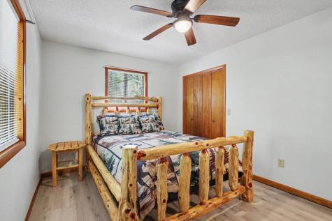 1105 Old Evans Road Murphy NC 28906