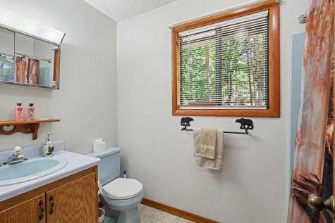 1105 Old Evans Road Murphy NC 28906