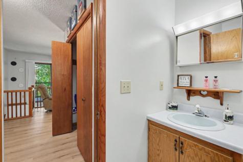 1105 Old Evans Road Murphy NC 28906