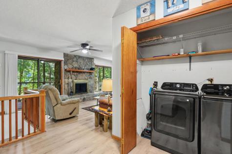 1105 Old Evans Road Murphy NC 28906