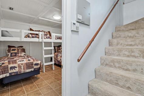 1105 Old Evans Road Murphy NC 28906