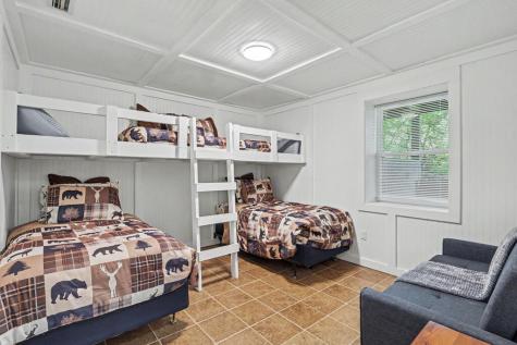 1105 Old Evans Road Murphy NC 28906