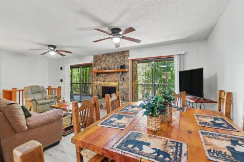 1105 Old Evans Road Murphy NC 28906