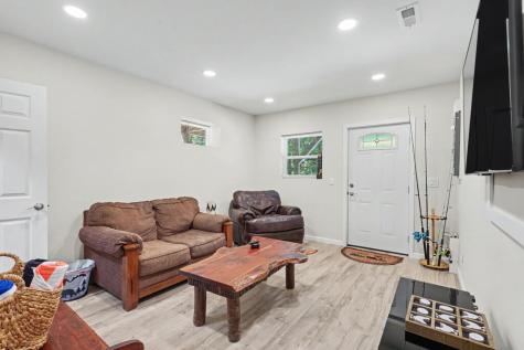 1105 Old Evans Road Murphy NC 28906