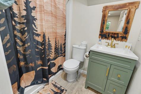 1105 Old Evans Road Murphy NC 28906