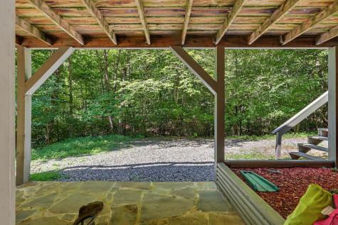 1105 Old Evans Road Murphy NC 28906