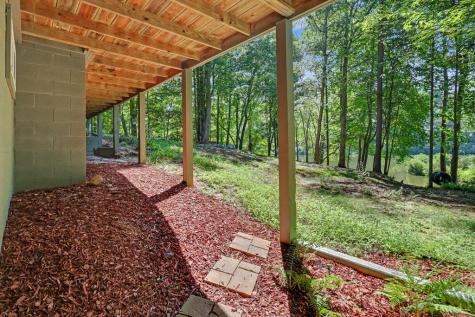 1105 Old Evans Road Murphy NC 28906