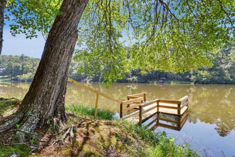 1105 Old Evans Road Murphy NC 28906