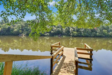 1105 Old Evans Road Murphy NC 28906