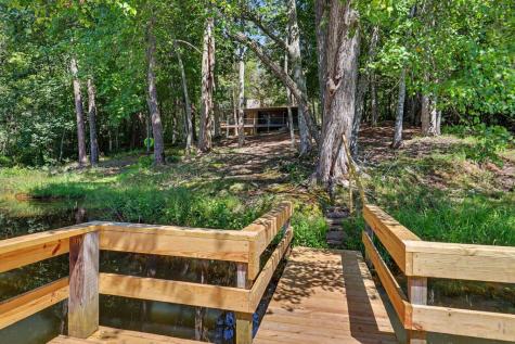1105 Old Evans Road Murphy NC 28906