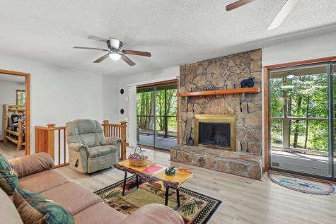 1105 Old Evans Road Murphy NC 28906