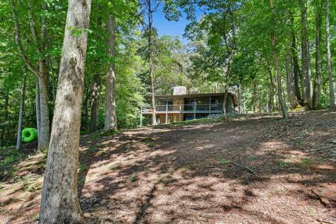 1105 Old Evans Road Murphy NC 28906