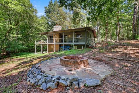 1105 Old Evans Road Murphy NC 28906