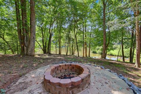 1105 Old Evans Road Murphy NC 28906